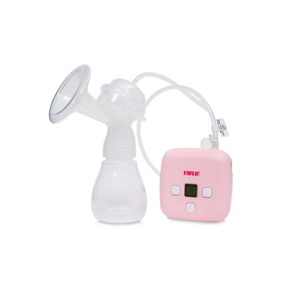 Electric Breast Pump