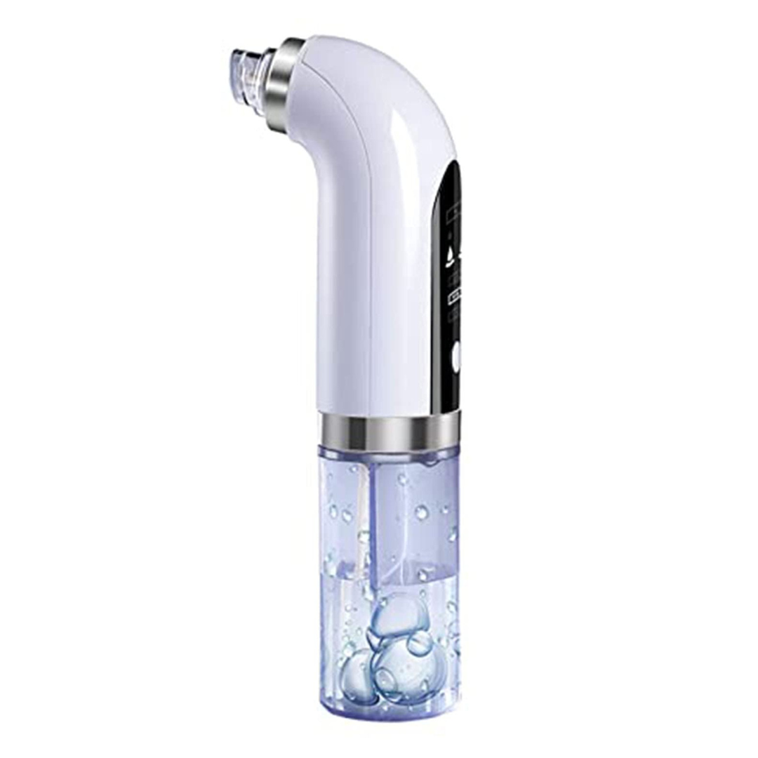 Super Micro Bubble Beauty Instrument