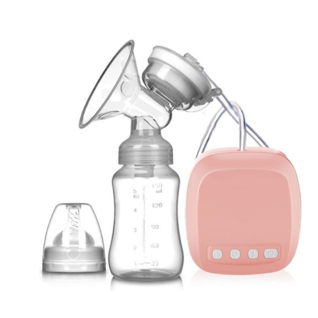 Electric Breast Pump